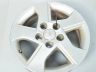 Toyota Auris Колесный диск aлюминиевый  Запчасть код: 4261102D90
Тип кузова: 5-ust luuk...