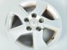 Toyota Auris Колесный диск aлюминиевый  Запчасть код: 4261102D90
Тип кузова: 5-ust luuk...