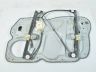 Механизм стеклоподъемника, левый передний  Volkswagen Caddy / 01.2004-12.2010
Запчасть код...
