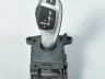 Механизм переключения (акпп) BMW 3-seeria F3 / 01.2012-12.2019
Запчасть код:...