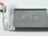 Радиатор Кондиционера (внутри)   BMW 3-seeria F3 / 01.2012-12.2019
Запчасть код:...