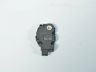 Шаговый двигатель печки BMW 3-seeria F3 / 01.2012-12.2019
Запчасть код:...