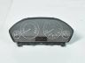 Комбинированый прибор BMW 3-seeria F3 / 01.2012-12.2019
Запчасть код:...
