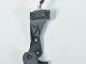 Выключатель Ручка для открытия капота BMW 3-seeria F3 / 01.2012-12.2019
Запчасть код:...