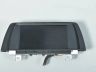 Мультимедийный экран BMW 3-seeria F3 / 01.2012-12.2019
Запчасть код:...