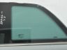 Opel Zafira (B) Кузовное стекло, левый Запчасть код: 13123945
Тип кузова: Mahtuniversaal