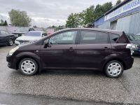 Toyota Corolla Verso 2008 - Автомобиль на запчасти