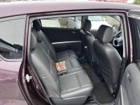 Toyota Corolla Verso 2008 - Автомобиль на запчасти