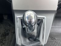 Toyota Corolla Verso 2008 - Автомобиль на запчасти