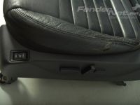 передних сидений, набор Mercedes-Benz X-klass W470 / 01.2016-12.2023
Ти...