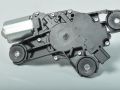 Ford Focus Мотор стеклоочистителя Запчасть код: 1689913
Тип кузова: Universaal