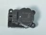 Ford Focus Шаговый двигатель печки,левый Запчасть код: 2179171
Тип кузова: Universaal
