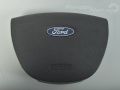Ford Focus Подушка безопасности (рул) Запчасть код: 1670593
Тип кузова: Universaal
