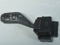 Ford Focus Переключатель для фары / поворотов Запчасть код: 1362588
Тип кузова: Universaal