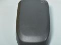 Ford Focus Käetugi Запчасть код: 1724357
Тип кузова: Universaal