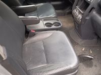 Honda CR-V 2003 - Автомобиль на запчасти