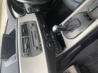 BMW Z4 (E85 / E86) 2003 - Автомобиль на запчасти