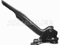 Toyota Yaris 1999-2005 ПЕТЛЯ КАПОТА ПЕТЛЯ КАПОТА для TOYOTA YARIS (CP10) Качество: ...