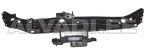 Nissan Micra 2003-2010 ПАНЕЛЬ ПЕРЕДНЯЯ ПАНЕЛЬ ПЕРЕДНЯЯ для NISSAN MICRA (K12) Качество...