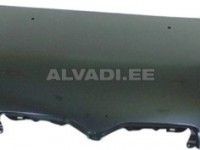 Toyota Yaris 1999-2005 капот КАПОТ для TOYOTA YARIS (CP10) Качество: PJ