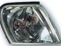 Mitsubishi Space Star 1998-2005 УКАЗАТЕЛЬ ПОВОРОТА ПЕРЕДНИЙ УКАЗАТЕЛЬ ПОВОРОТА ПЕРЕДНИЙ для MITSUBISHI SPAC...