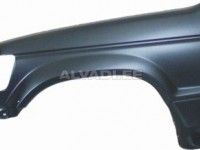 Mitsubishi Pajero 1991-2000 Poritiib КРЫЛО для MITSUBISHI PAJERO/MONTERO (V20) Качес...