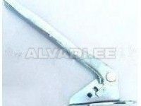 Mitsubishi Outlander 2001-2007 ПЕТЛЯ КАПОТА ПЕТЛЯ КАПОТА для MITSUBISHI OUTLANDER (CU0W) Ка...