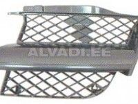 Mitsubishi Outlander 2001-2007 РЕШЕТКА РЕШЁТКА для MITSUBISHI OUTLANDER (CU0W) Качеств...
