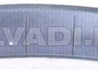 Mitsubishi Outlander 2001-2007 СПОЙЛЕР ПЕРЕДНЕГО БАМПЕРА СПОЙЛЕР ПЕРЕДНЕГО БАМПЕРА для MITSUBISHI OUTLAN...