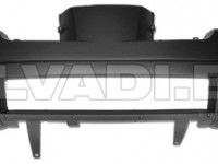 Mitsubishi Outlander 2001-2007 stange БАМПЕР для MITSUBISHI OUTLANDER (CU0W) Surface:...