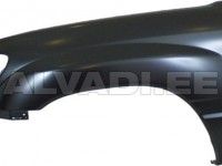 Toyota Land Cruiser 100 1998-2007 Poritiib КРЫЛО для TOYOTA LAND CRUISER (FJ100) Качество:...
