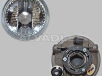 Subaru Forester 2002-2008 ФАРА ПРОТИВОТУМАННАЯ ПЕРЕДНЯЯ ФАРА ПРОТИВОТУМАННАЯ ПЕРЕДНЯЯ для SUBARU FOREST...