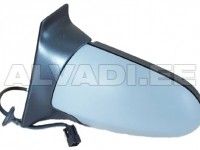 Opel Zafira (B) 2005-2015 ЗЕРКАЛО ВНЕШНЕЕ ЗЕРКАЛО ВНЕШНЕЕ для OPEL ZAFIRA Стандарт оптики...