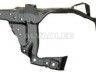 Opel Zafira (B) 2005-2015 РАМКА ФАРЫ РАМКА ФАРЫ для OPEL ZAFIRA Качество: PJ,
Side: ...