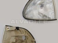 BMW 7 (E38) 1994-2001 УКАЗАТЕЛЬ ПОВОРОТА ПЕРЕДНИЙ УКАЗАТЕЛЬ ПОВОРОТА ПЕРЕДНИЙ для BMW 7 (E38) Ста...