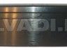BMW 7 (E38) 1994-2001 КРОНШТЕЙН НОМЕРНОГО ЗНАКА КРОНШТЕЙН НОМЕРНОГО ЗНАКА для BMW 7 (E38) Locat...