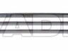 BMW 7 (E38) 1994-2001 РЕШЕТКА В БАМПЕРЕ РЕШЕТКА В БАМПЕРЕ для BMW 7 (E38) Цвет: черный,...