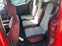 Citroen Berlingo 2011 - Автомобиль на запчасти