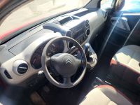 Citroen Berlingo 2011 - Автомобиль на запчасти