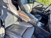 BMW 7 (E65 / E66 / E67 / E68) 2003 - Автомобиль на запчасти