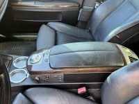 BMW 7 (E65 / E66 / E67 / E68) 2003 - Автомобиль на запчасти