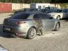 Alfa-Romeo GT 2007 - Автомобиль на запчасти