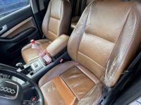 Audi A6 (C6) 2007 - Автомобиль на запчасти