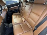Audi A6 (C6) 2007 - Автомобиль на запчасти