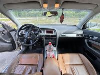 Audi A6 (C6) 2007 - Автомобиль на запчасти
