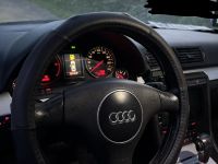 Audi A4 (B6) 2003 - Автомобиль на запчасти