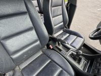 Audi A4 (B6) 2002 - Автомобиль на запчасти