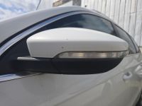 Volkswagen Passat (B7) 2012 - Автомобиль на запчасти