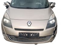 Renault Scenic 2011 - Автомобиль на запчасти