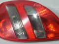 Mercedes-Benz A (W169) Задний фонарь, правый Запчасть код: A1698201064
Тип кузова: 5-ust luu...